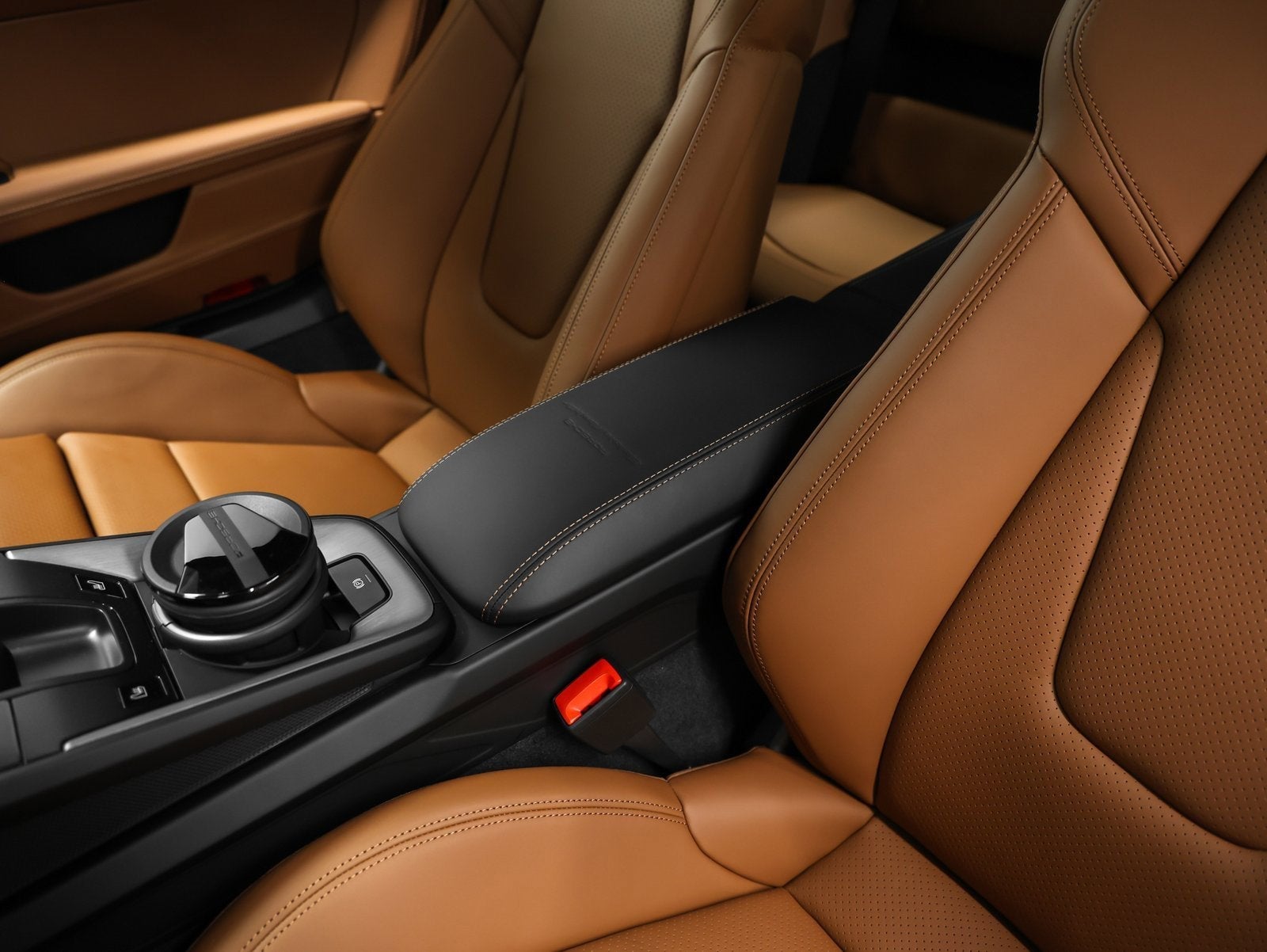 2026 Porsche 911 GT3 w/Touring Package