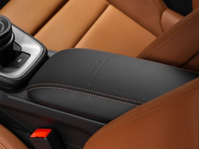 2026 Porsche 911 GT3 w/Touring Package