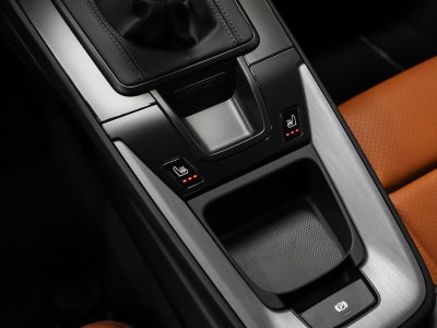 2026 Porsche 911 GT3 w/Touring Package