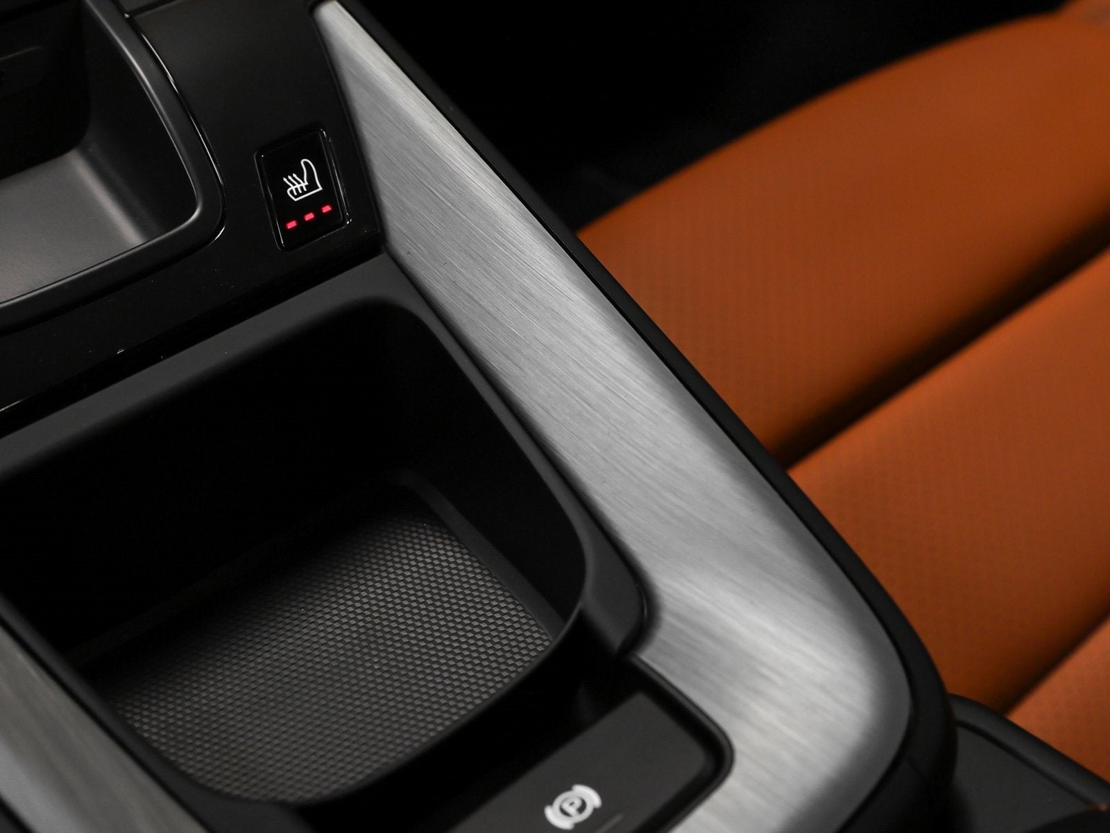 2026 Porsche 911 GT3 w/Touring Package