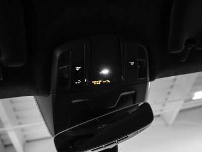 2026 Porsche 911 Base