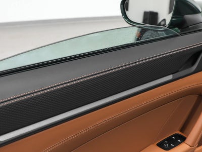 2026 Porsche 911 Base