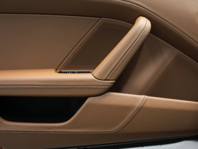 2026 Porsche 911 Base