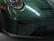 2026 Porsche 911 GT3 w/Touring Package