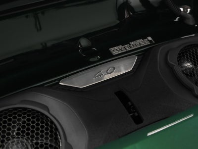 2026 Porsche 911 GT3 w/Touring Package