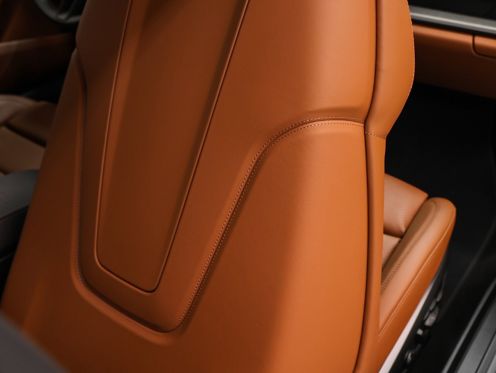 2026 Porsche 911 GT3 w/Touring Package