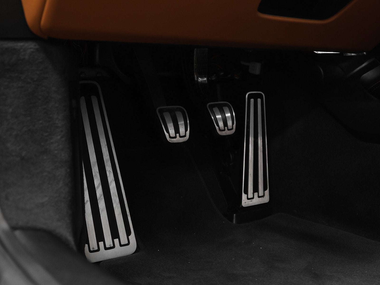 2026 Porsche 911 GT3 w/Touring Package