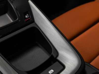 2026 Porsche 911 GT3 w/Touring Package