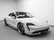 2021 Porsche Taycan Turbo