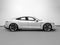 2021 Porsche Taycan Turbo