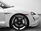 2021 Porsche Taycan Turbo