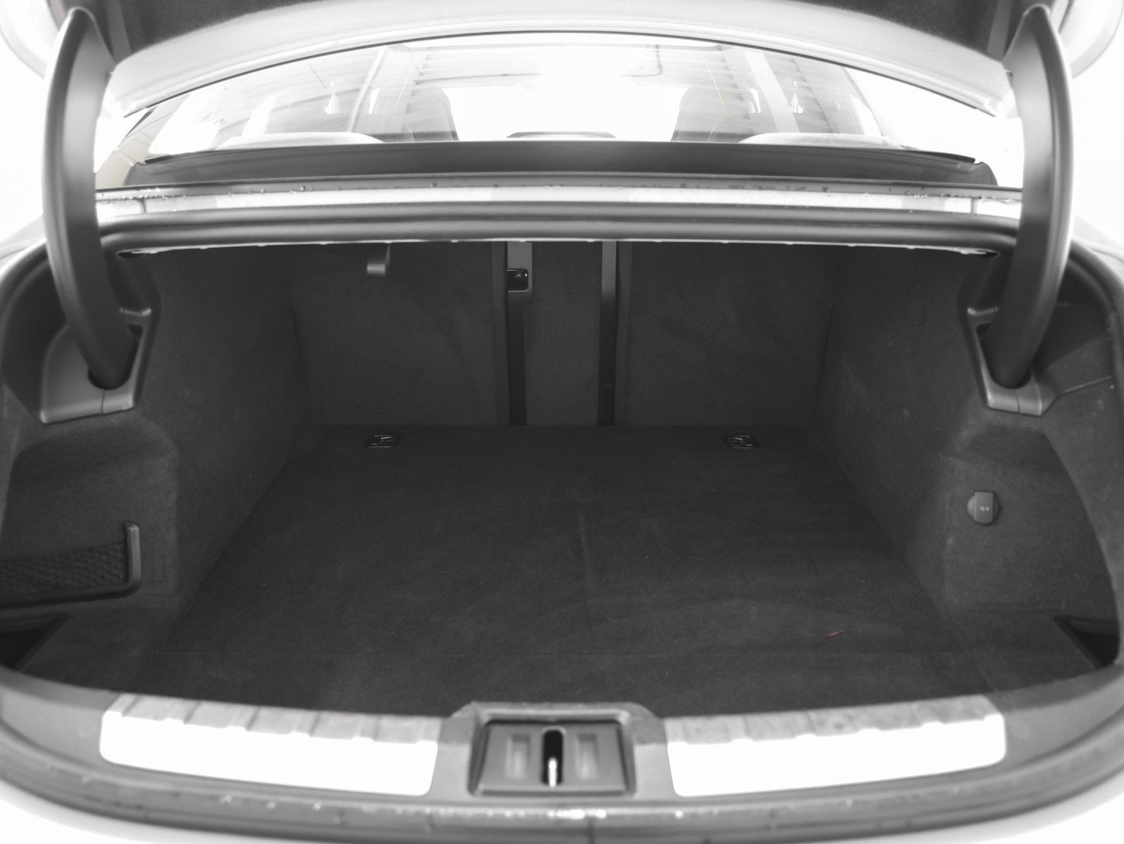 2021 Porsche Taycan Turbo