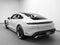 2021 Porsche Taycan Turbo