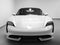 2021 Porsche Taycan Turbo