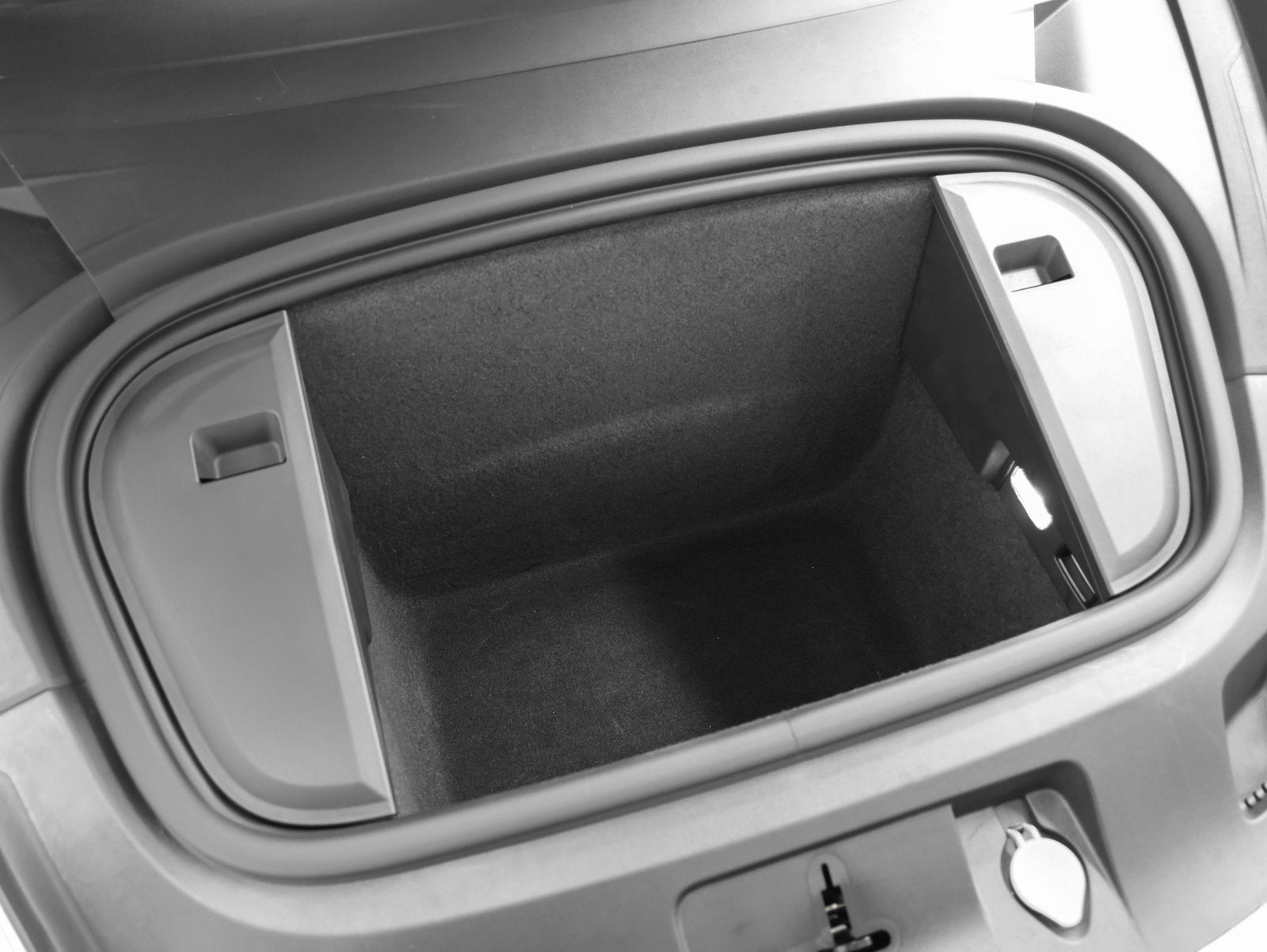 2021 Porsche Taycan Turbo