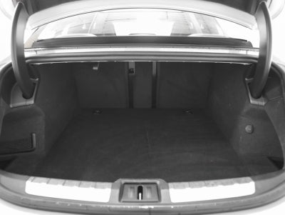 2021 Porsche Taycan Turbo