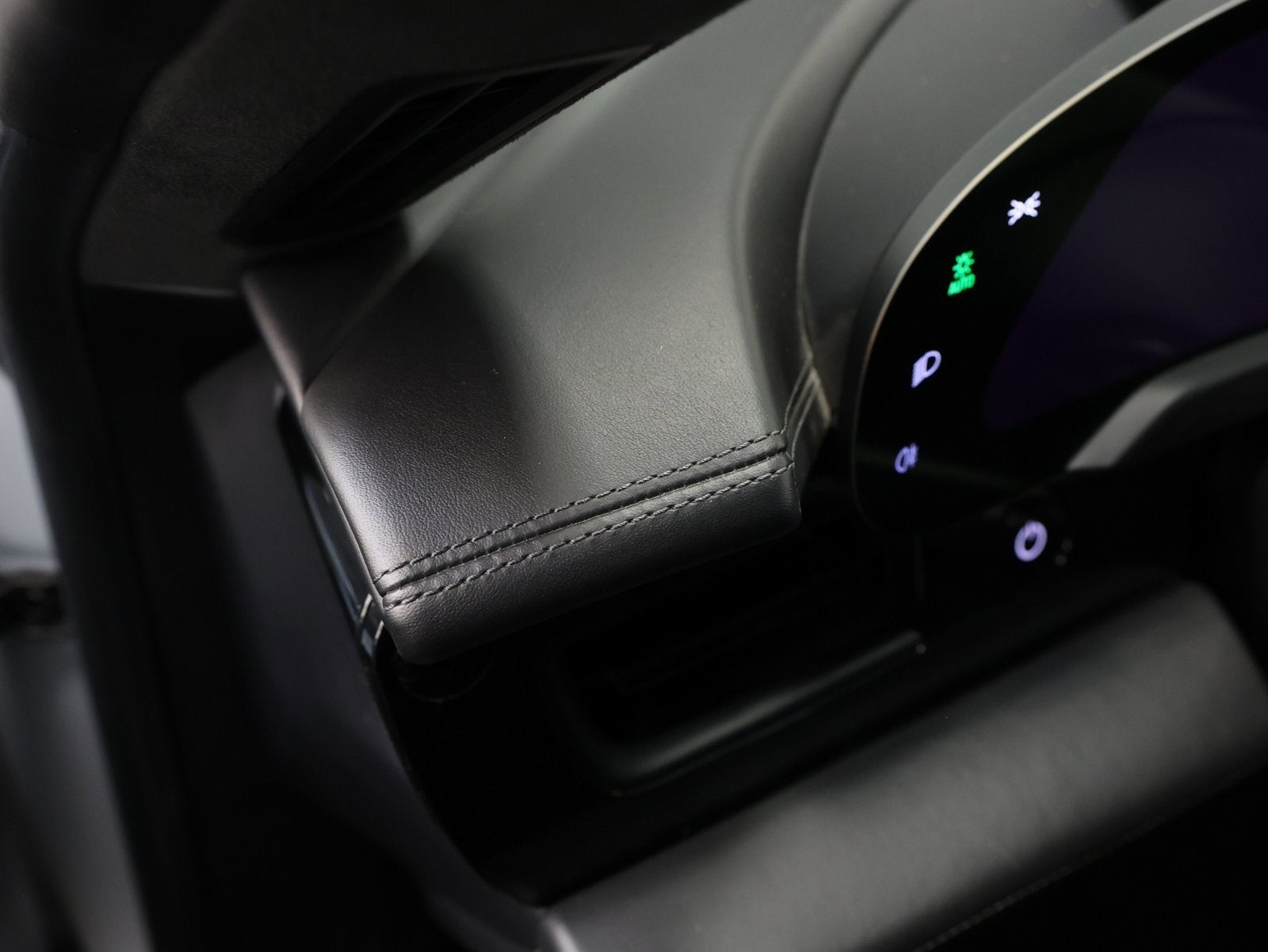 2021 Porsche Taycan Turbo