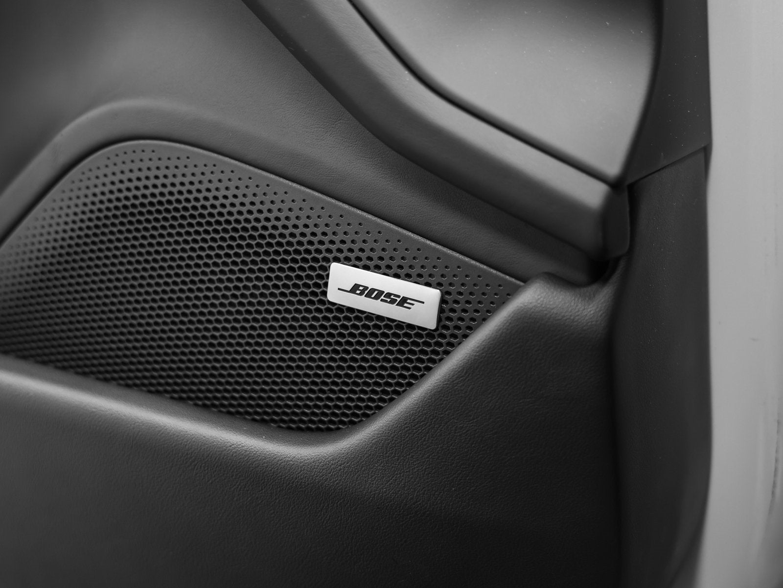 2021 Porsche Taycan Turbo