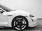 2024 Porsche Taycan Turbo