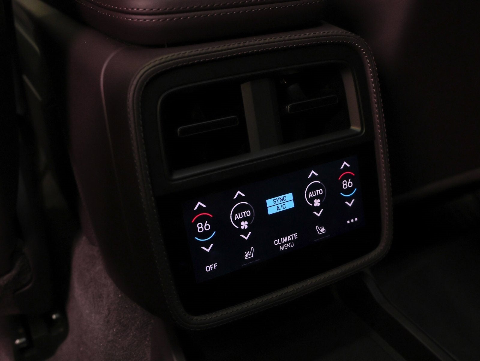 2024 Porsche Taycan Turbo