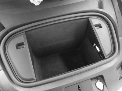 2024 Porsche Taycan Turbo