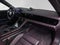 2024 Porsche Taycan Turbo