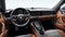 2025 Porsche 911 Turbo S