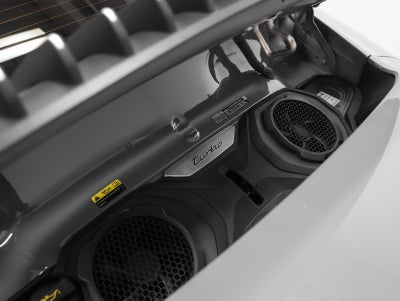 2023 Porsche 911 Turbo