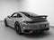 2023 Porsche 911 Turbo