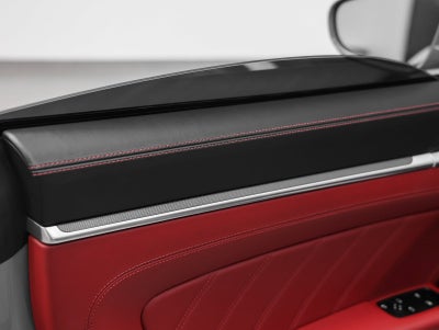 2023 Porsche 911 Base