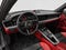 2023 Porsche 911 Base