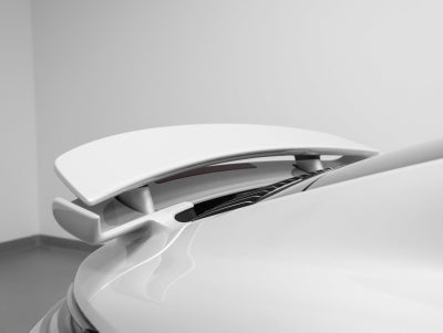 2025 Porsche 911 Turbo S