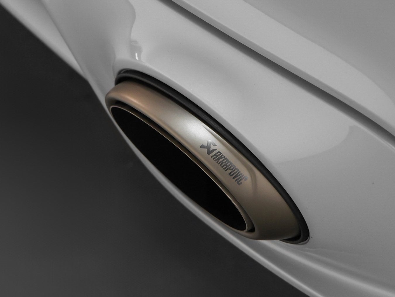 2025 Porsche 911 Turbo S