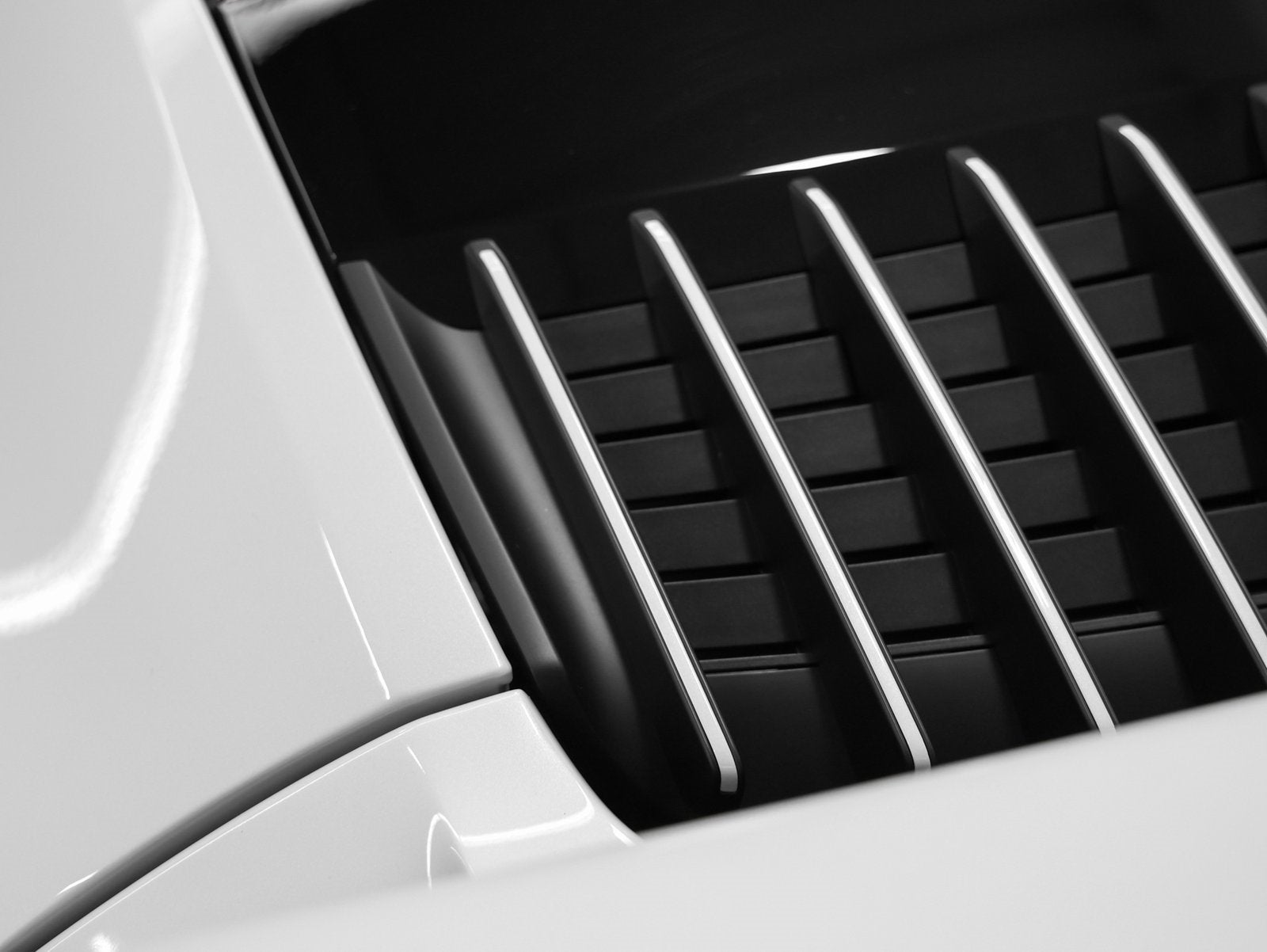 2025 Porsche 911 Turbo S