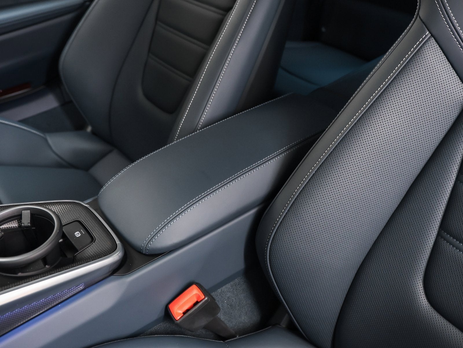 2025 Porsche 911 Base