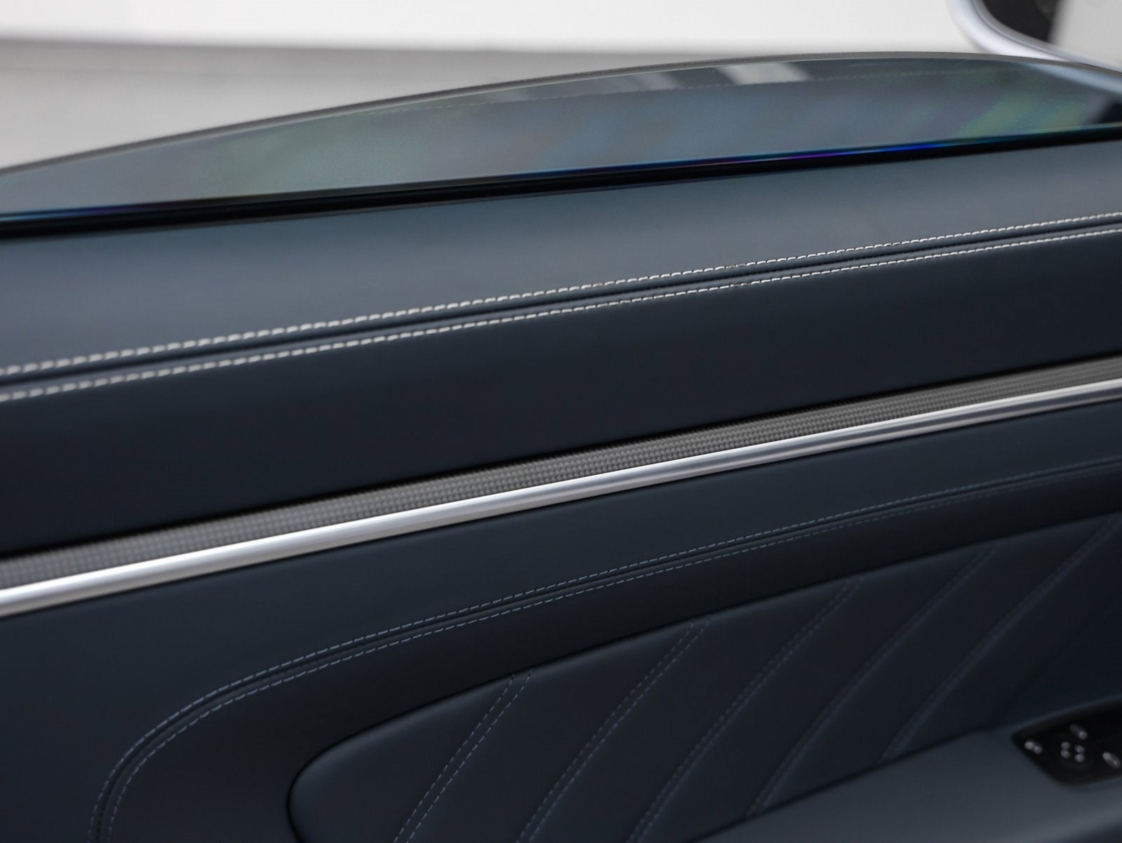 2025 Porsche 911 Base