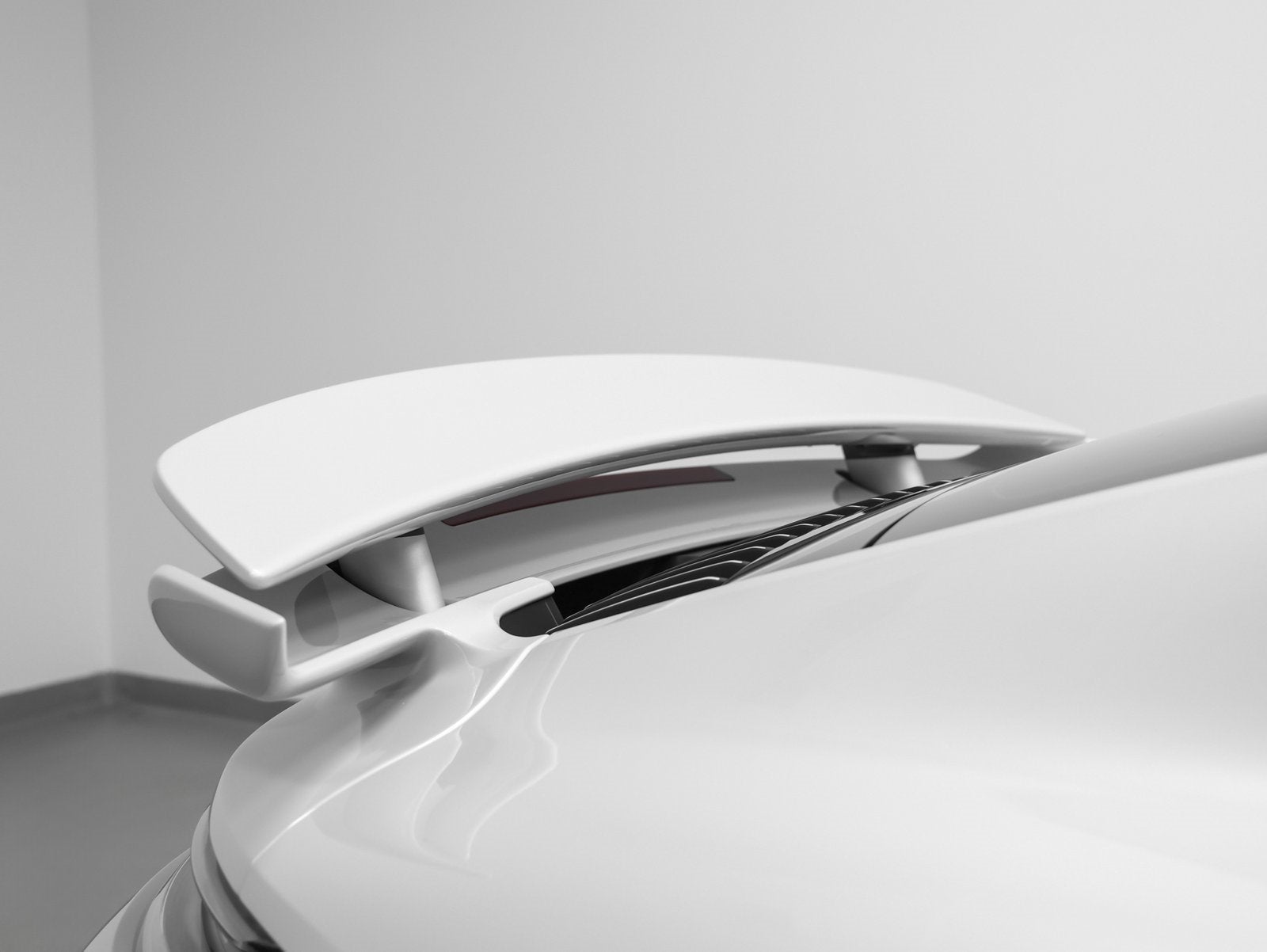 2025 Porsche 911 Turbo S