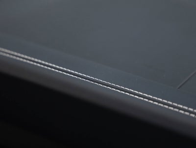 2025 Porsche 911 Turbo S