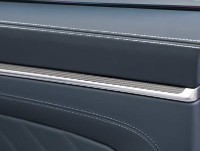 2025 Porsche 911 Turbo S