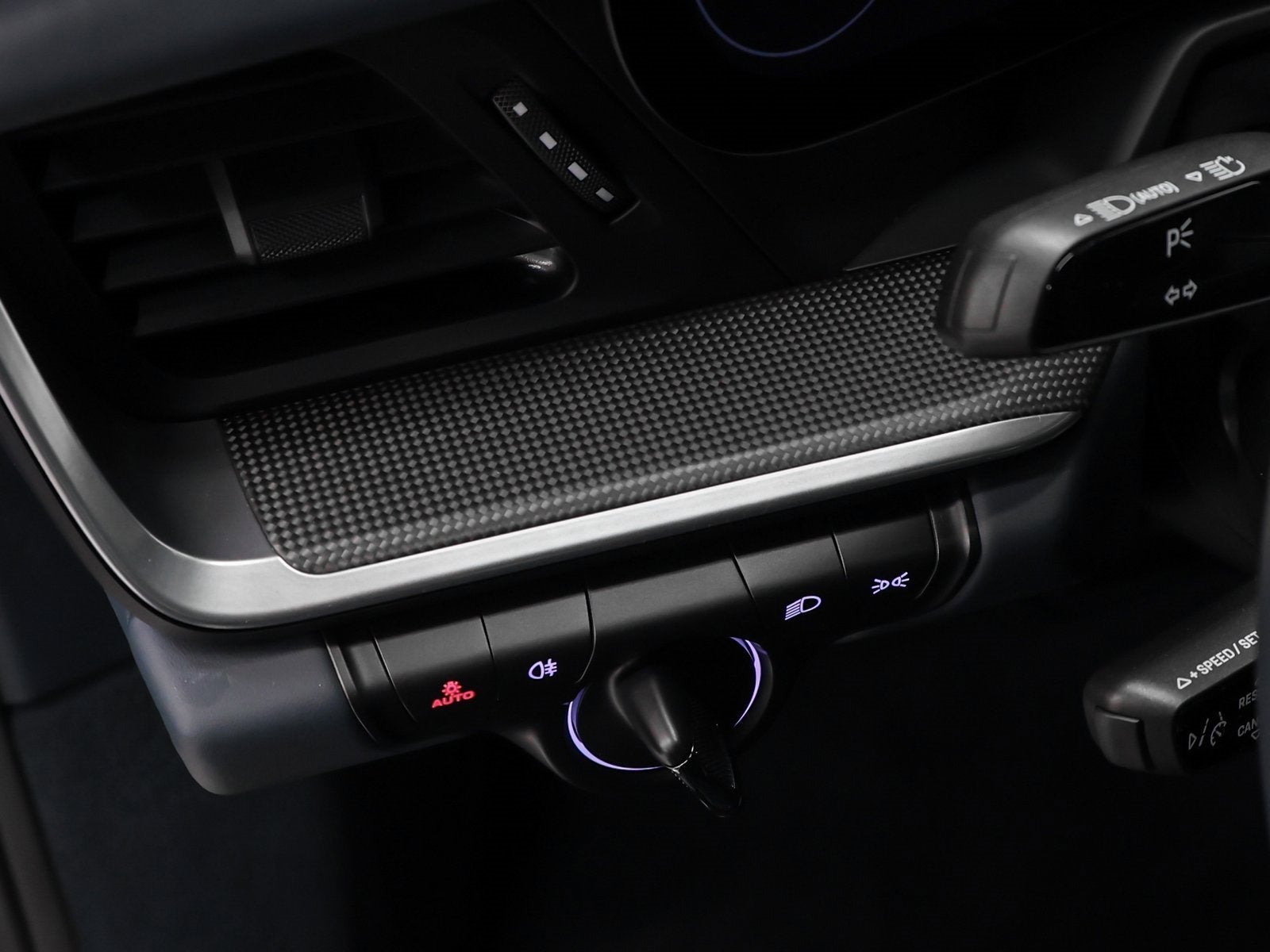 2025 Porsche 911 Turbo S