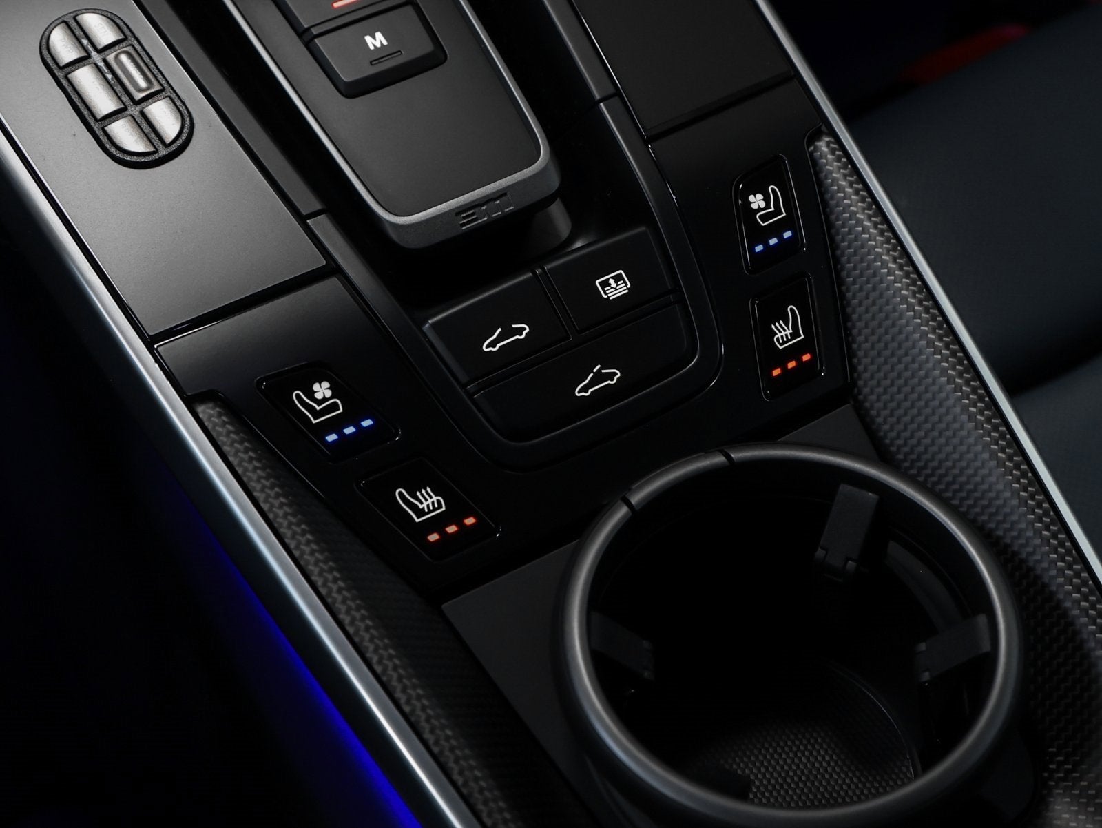 2025 Porsche 911 Base