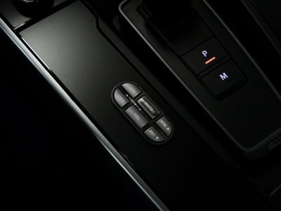 2025 Porsche 911 Base