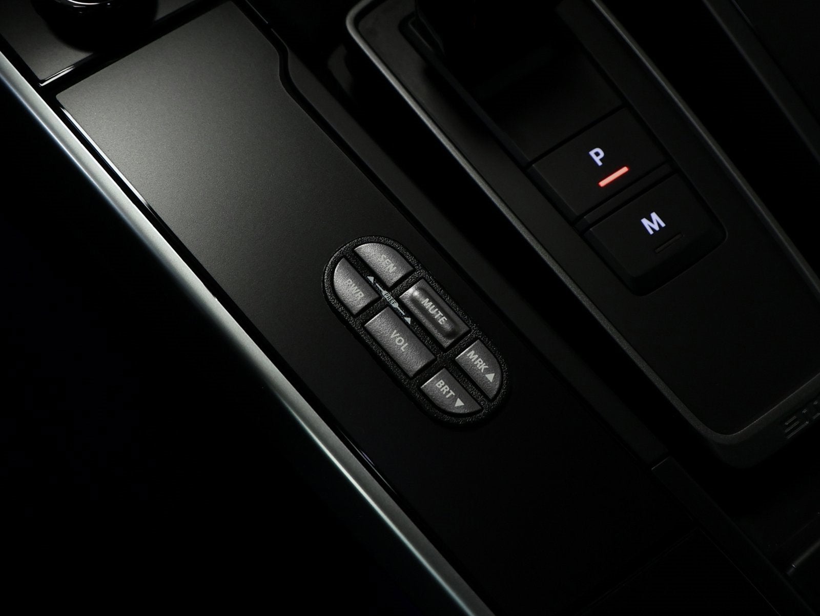 2025 Porsche 911 Base