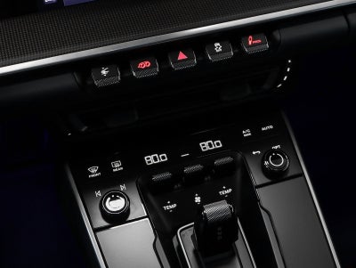 2025 Porsche 911 Base