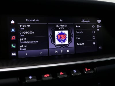 2025 Porsche 911 Base