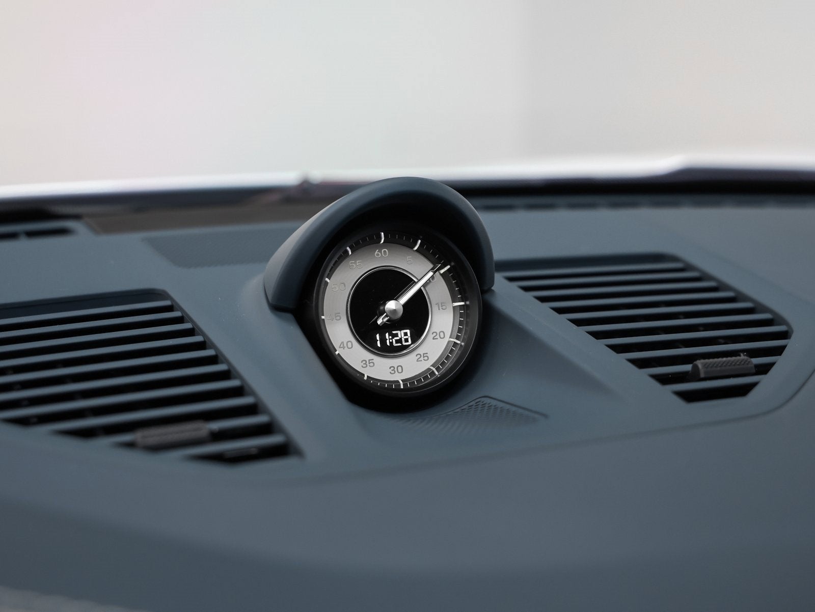 2025 Porsche 911 Base