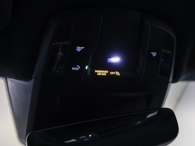 2025 Porsche 911 Base