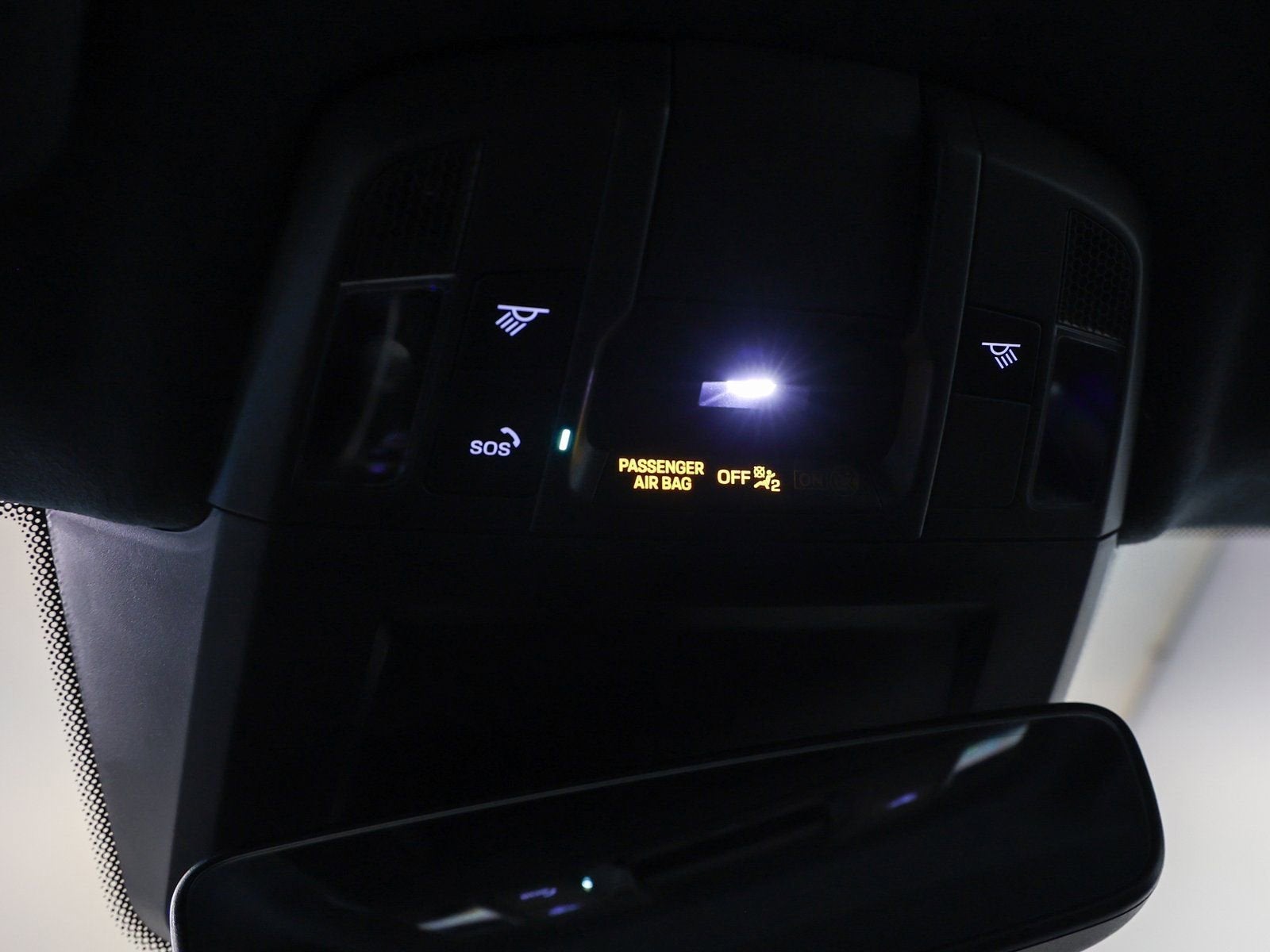 2025 Porsche 911 Base