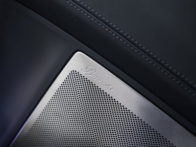 2025 Porsche 911 Base