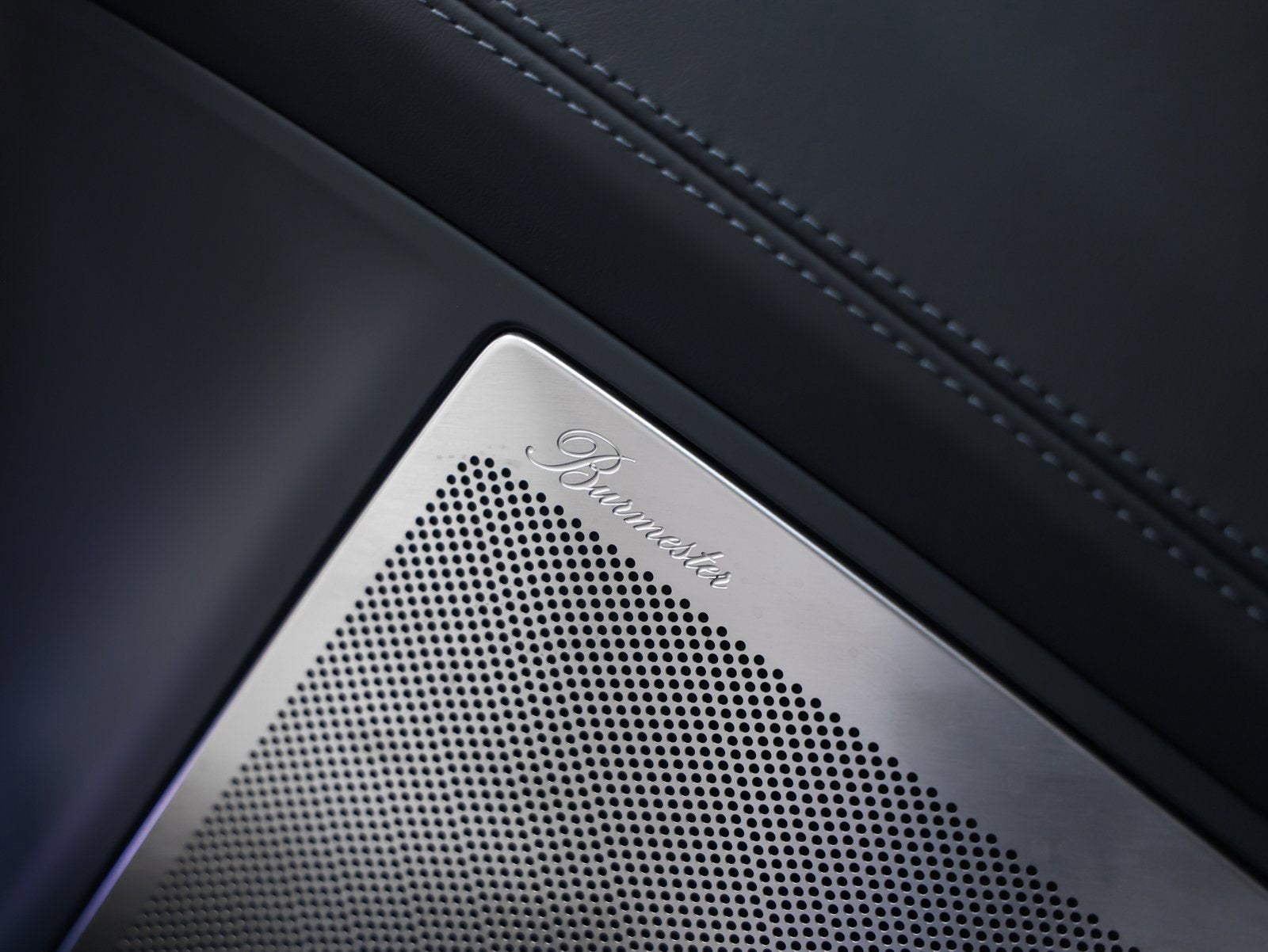 2025 Porsche 911 Base